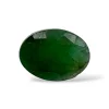 Natural Emerald Panna