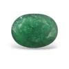 Natural Emerald Panna