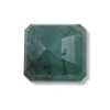 Natural Emerald Panna