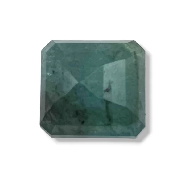 Natural Emerald Panna