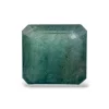 Natural Emerald Panna