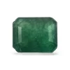 Natural Emerald Panna