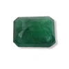 Natural Emerald Panna