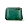 Natural Emerald (Panna)