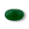 Natural Emerald Panna