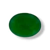 Natural Emerald Panna