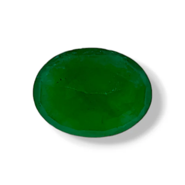 Natural Emerald Panna