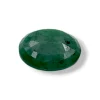 Natural Emerald Panna