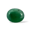 Natural Emerald Panna