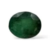 Natural Emerald Panna