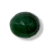 Natural Emerald Panna