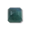 Natural Emerald Panna