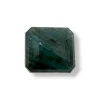 Natural Emerald (Panna)