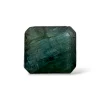 Natural Emerald (Panna)