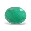 Natural Emerald (Panna)