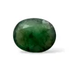 Natural Emerald Panna