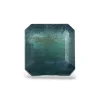 Natural Emerald Panna