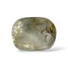 Natural Yellow Sapphire (Pukhraj)