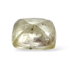 Natural Yellow Sapphire Pukhraj