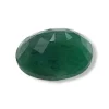 Natural Emerald (Panna)