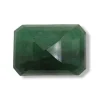 Natural Emerald (Panna)