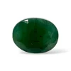 Natural Emerald Panna