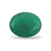 Natural Emerald Panna