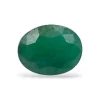 Natural Emerald (Panna)