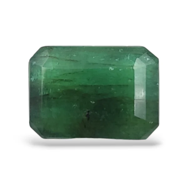 Natural Emerald (Panna)