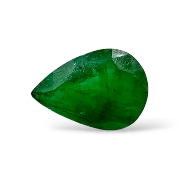 Natural Emerald Panna