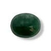 Natural Emerald Panna