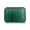 Natural Emerald (Panna)