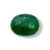 Natural Emerald Panna