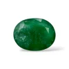 Natural Emerald Panna