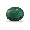 Natural Emerald Panna