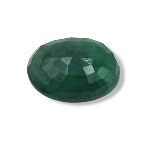 Natural Emerald Panna