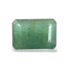 Natural Emerald Panna