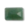 Natural Emerald Panna