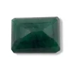 Natural Emerald (Panna)