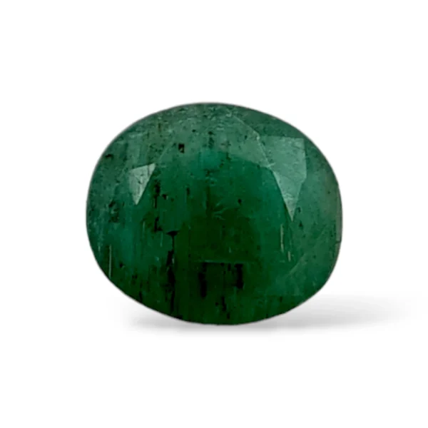 Natural Emerald Panna