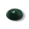 Natural Emerald Panna