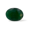 Natural Emerald Panna