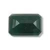 Natural Emerald (Panna)