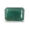 Natural Emerald (Panna)