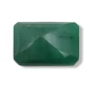 Natural Emerald (Panna)