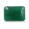 Natural Emerald (Panna)