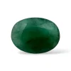 Natural Emerald Panna