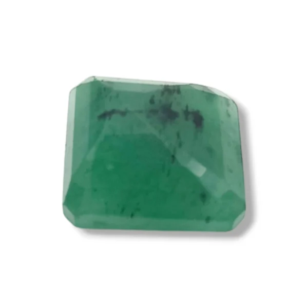 Natural Emerald Panna