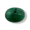 Natural Emerald Panna