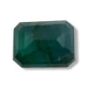 Natural Emerald (Panna)